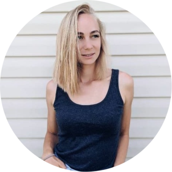 Татьяна Левшунова