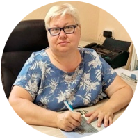 Алексейчик