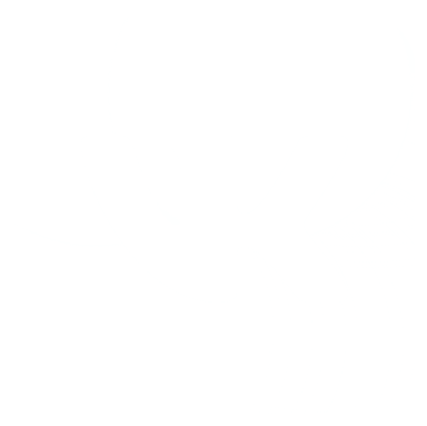 vk